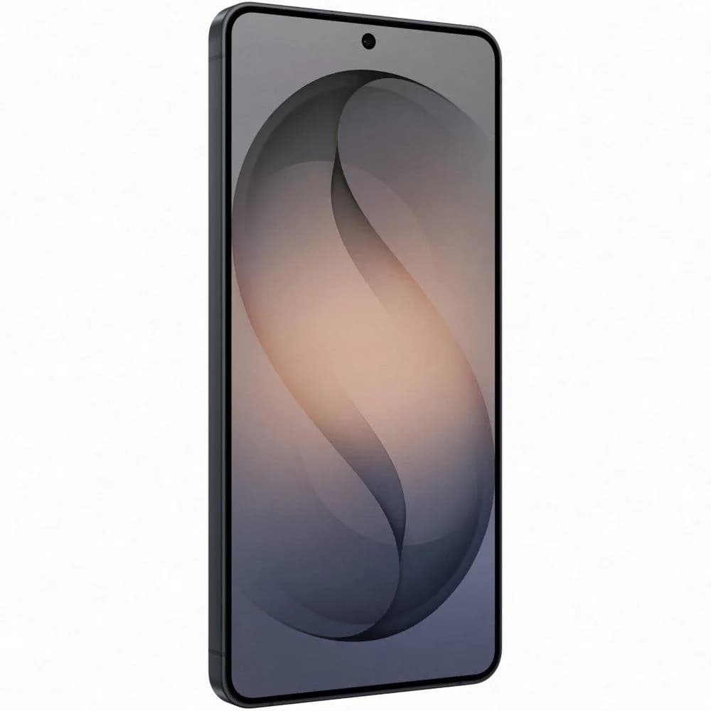 Samsung S26+ 5G Phone, 6.7”, 12GB, 512GB | Black - Image 3