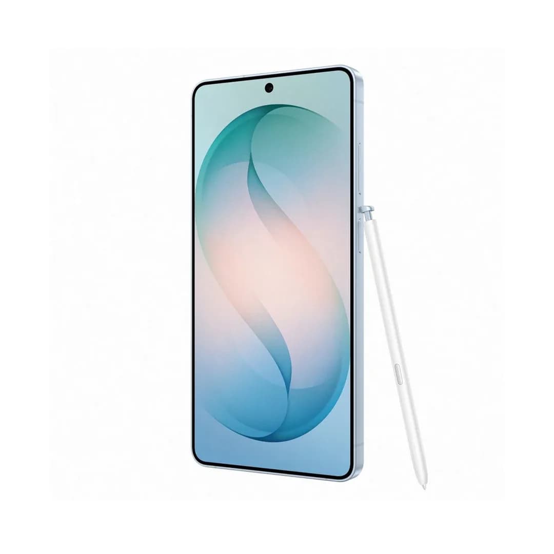 Samsung S26 Ultra 5G Phone, 6.9”, 12GB, 256GB  | Blue - Image 3