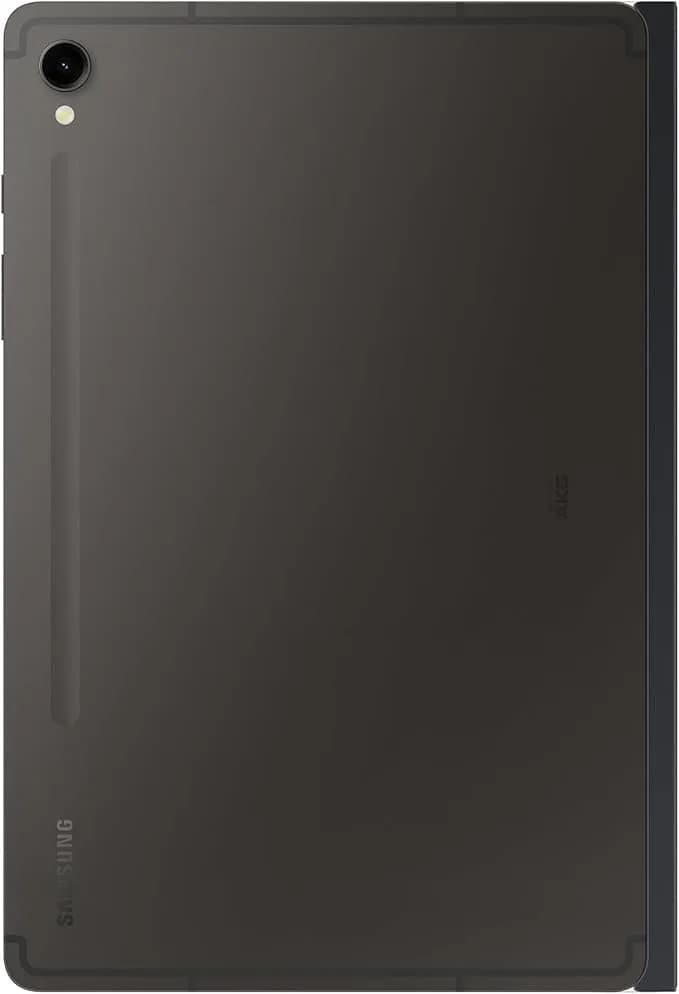 Privacy Screen Samsung Galaxy Tab S9+ - Image 3