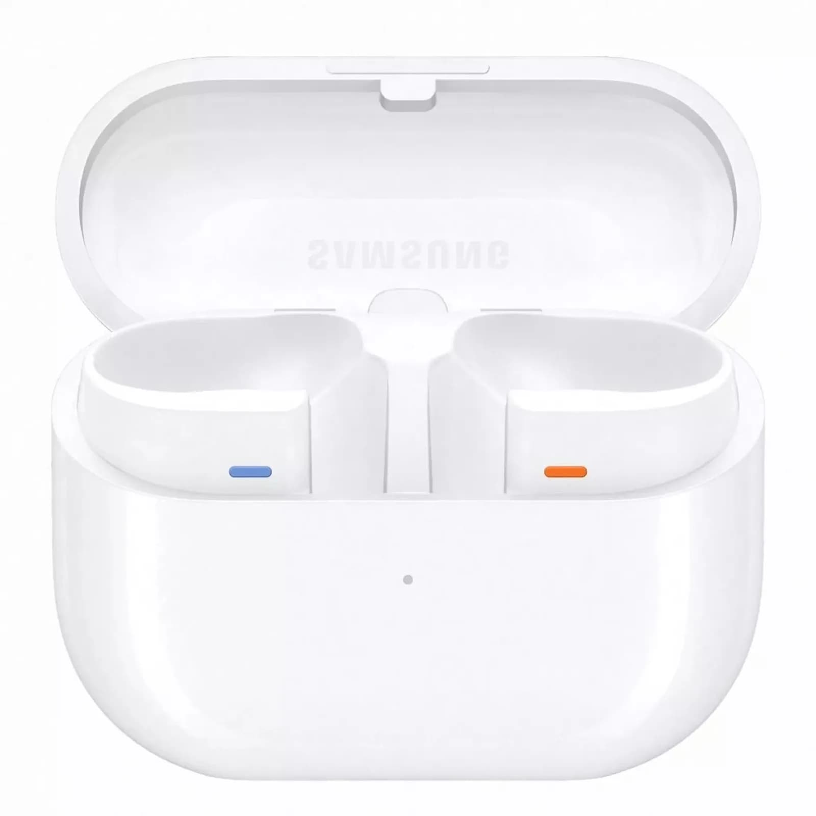 Samsung Galaxy Buds 3 Pro | White - Image 3