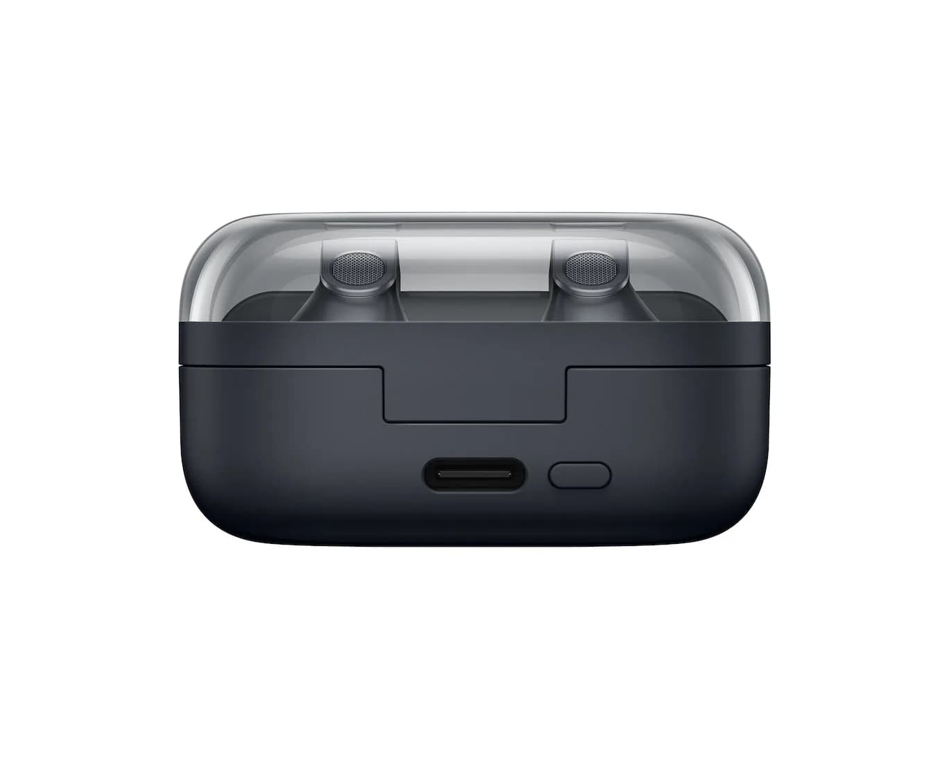 Samsung Galaxy Buds 4 | Black - Image 3