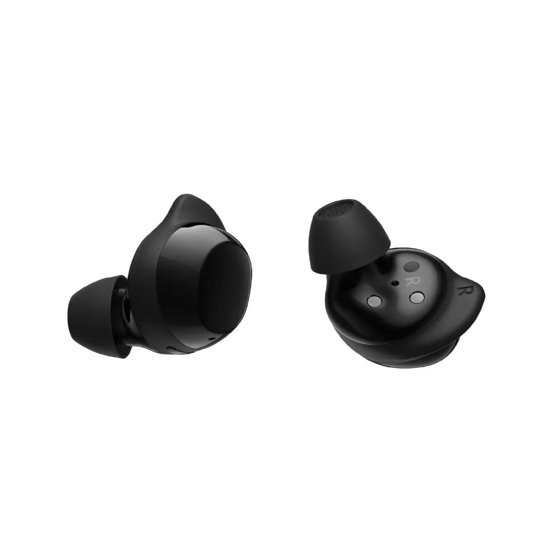 Samsung Galaxy Buds Core | Black - Image 3