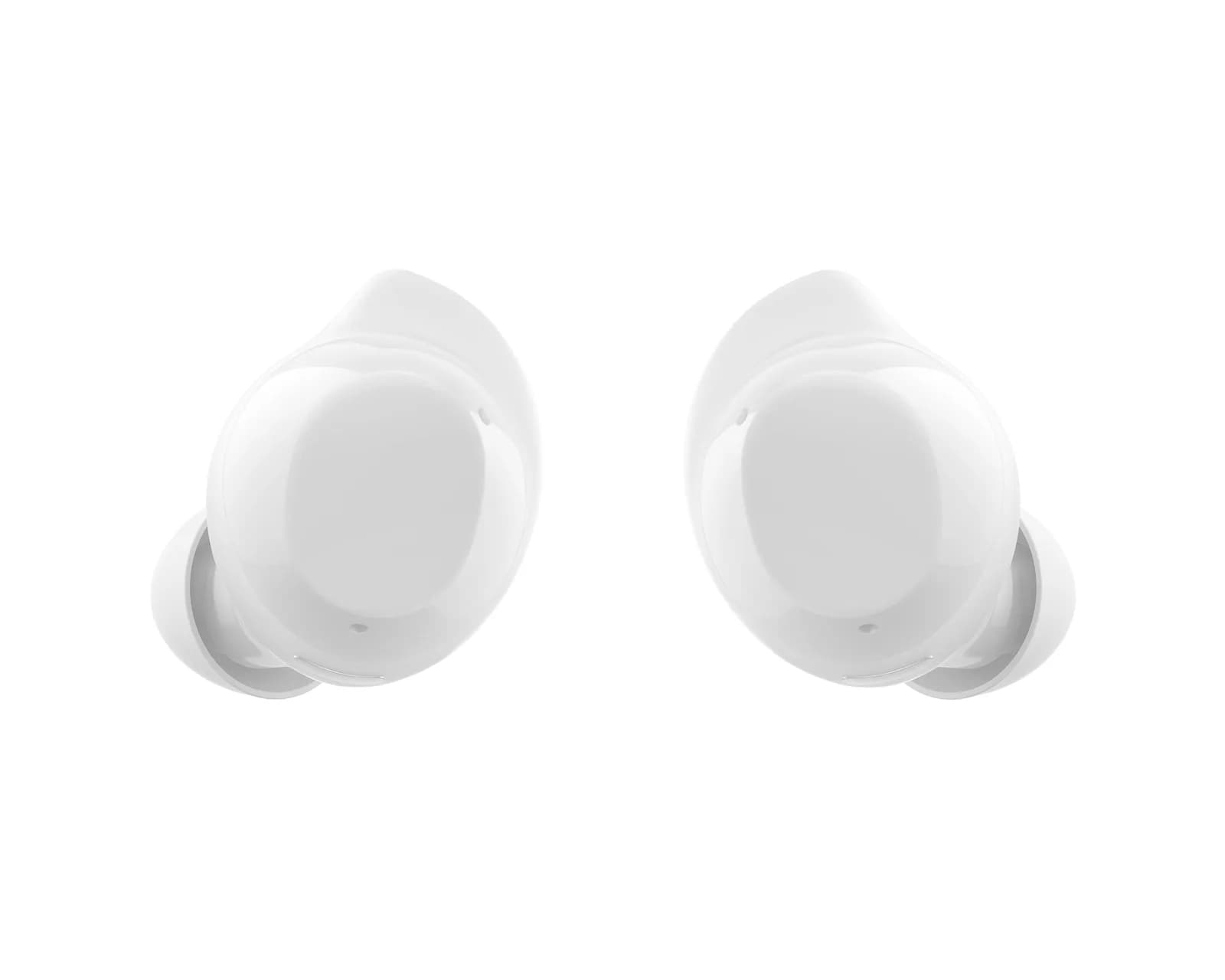Samsung Galaxy Buds Core | White - Image 3