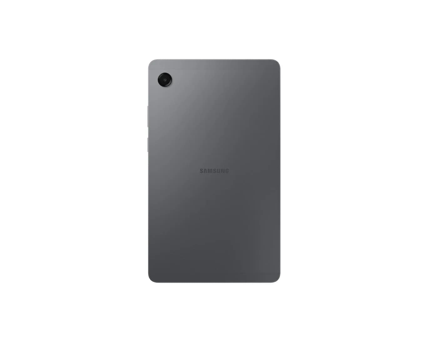 Samsung Galaxy Tab A11 – 4G, 128GB, 8GB RAM | Gray - Image 3