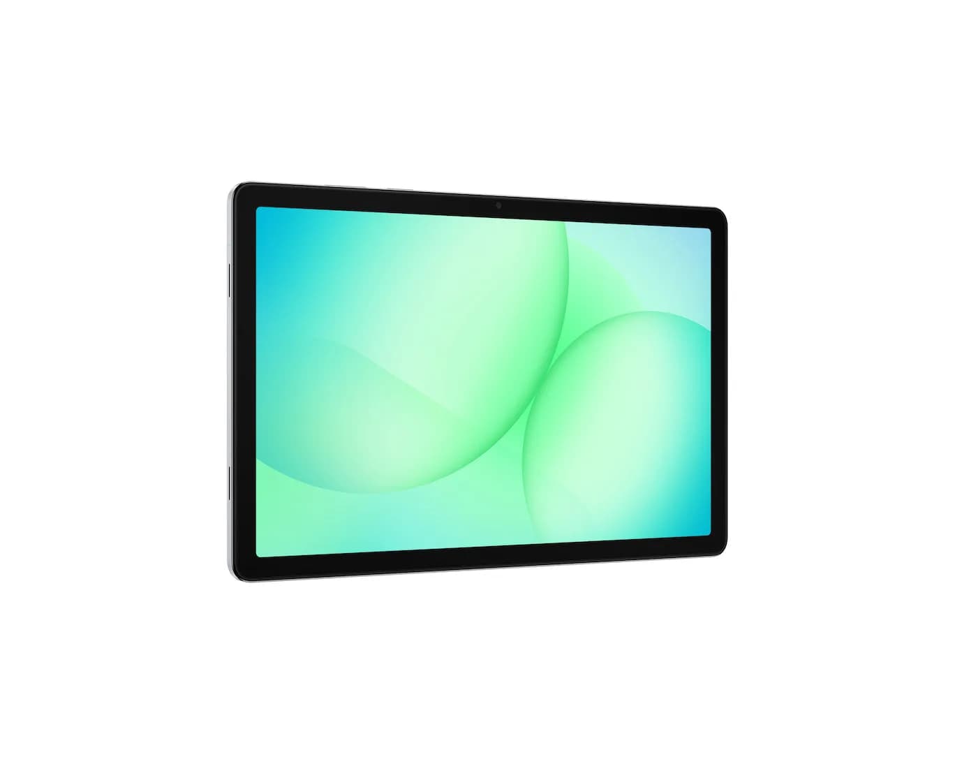 Samsung Galaxy Tab A11+  X230 256 GB 8 RAM Wifi | Silver - Image 3