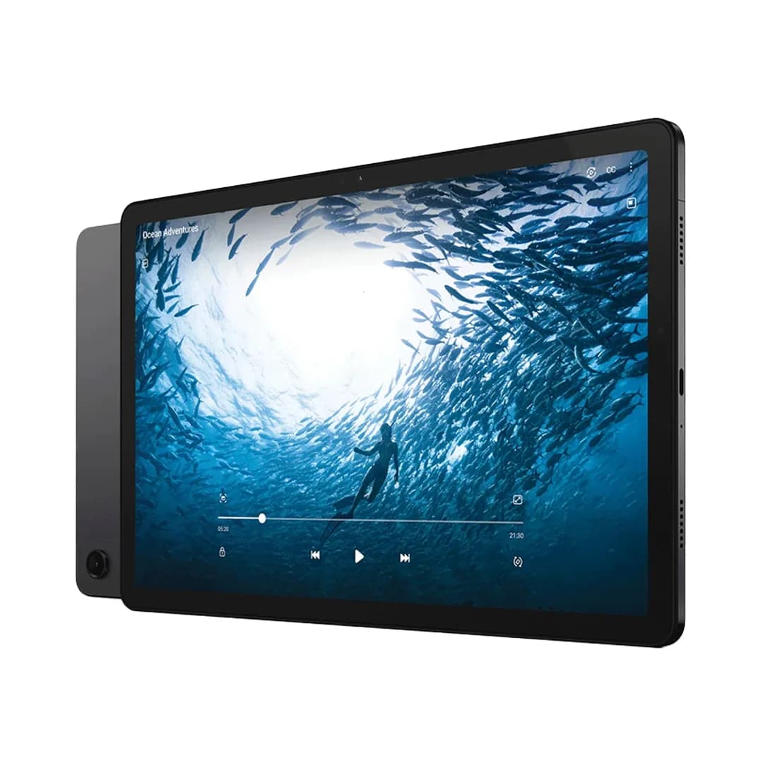 Samsung Galaxy TAB A9+ Wifi - 64GB - 4GB RAM - 11 inch | Graphite - Image 3