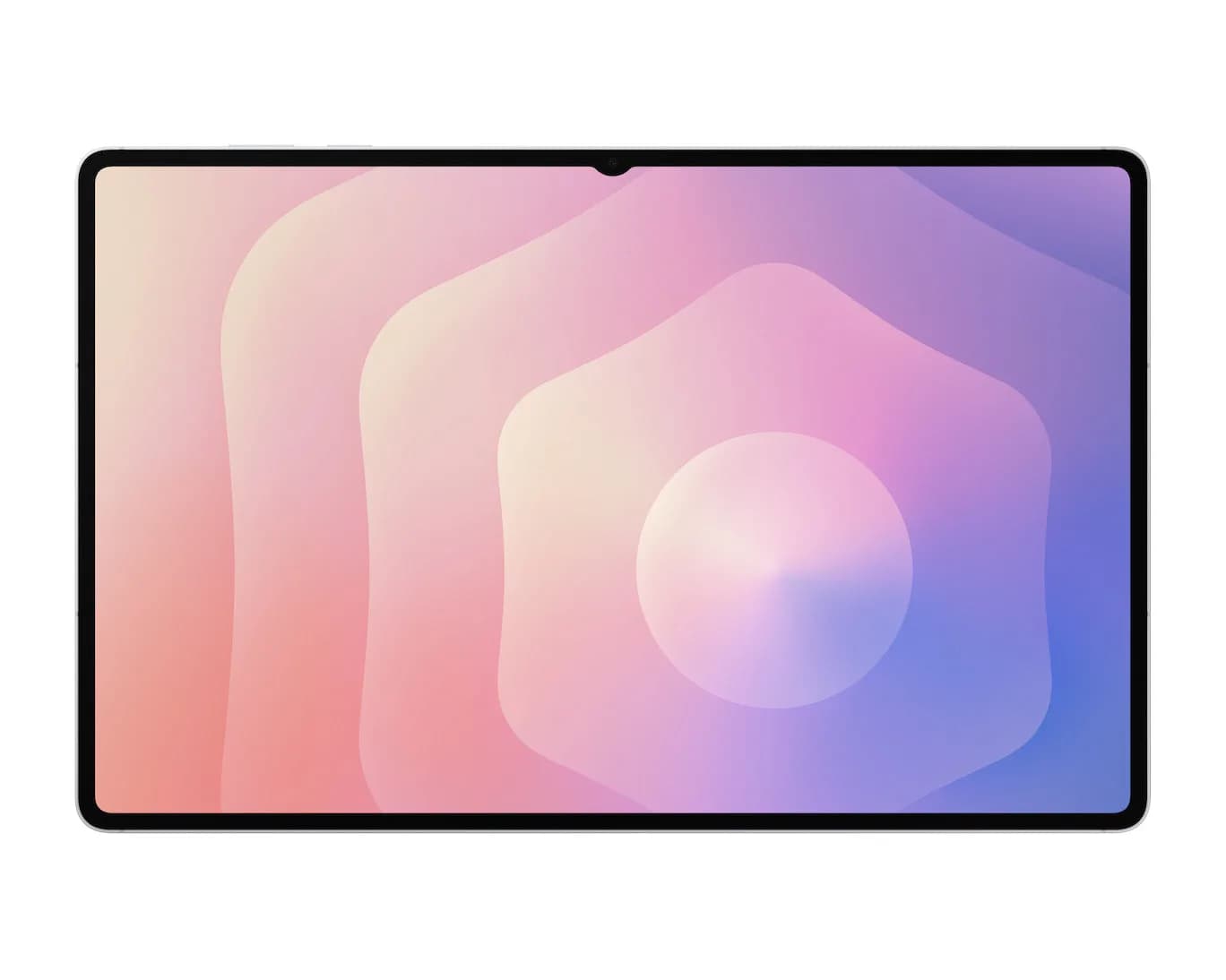Samsung Galaxy Tab S11 Ultra 5G Tablet, 12GB RAM, 256GB Storage, 14.6-Inch | Silver - Image 3