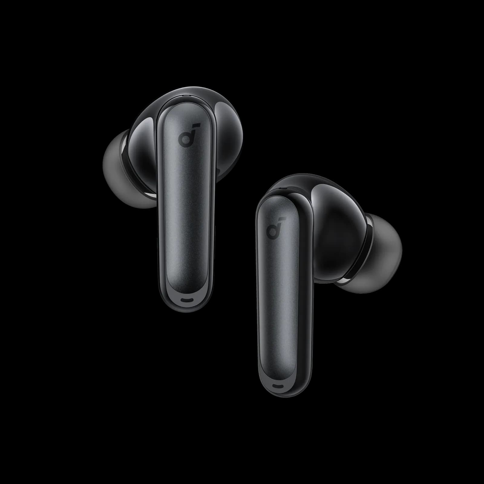 Anker Soundcore P41i Wireless Earbuds with Built-in Portable Phone Charger - Image 3