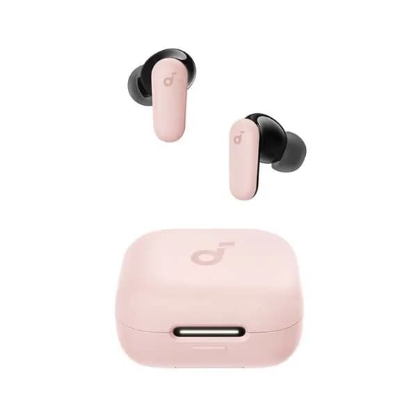 Anker Soundcore R50i NC In-Ear Earbuds, Noise Cancellation - Image 3