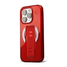 Grip2U iPhone 16 Pro Max Slim MagSafe | Scarlet - Image 3