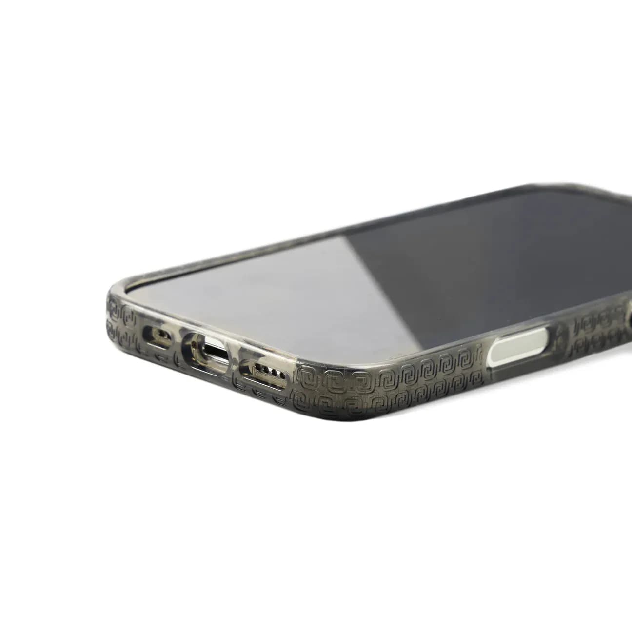 Grip2U iPhone 16 Pro Slim MagSafe | Smokey - Image 3