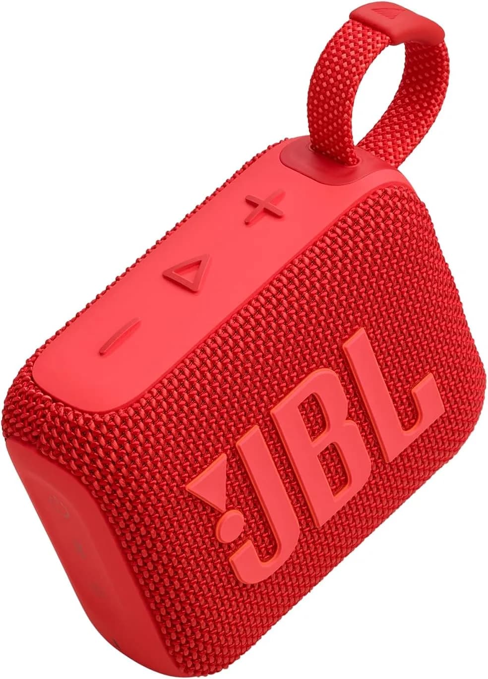Jbl Bluetooth Speaker Go 4 - Image 3