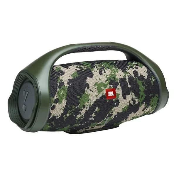 مكبر صوت Boombox 2 من JBL  - صورة 3
