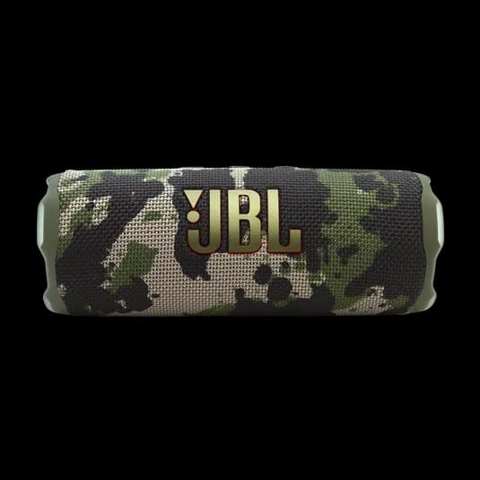 JBL Flip 7 Portable Waterproof and Drop-Proof Speaker - Image 3