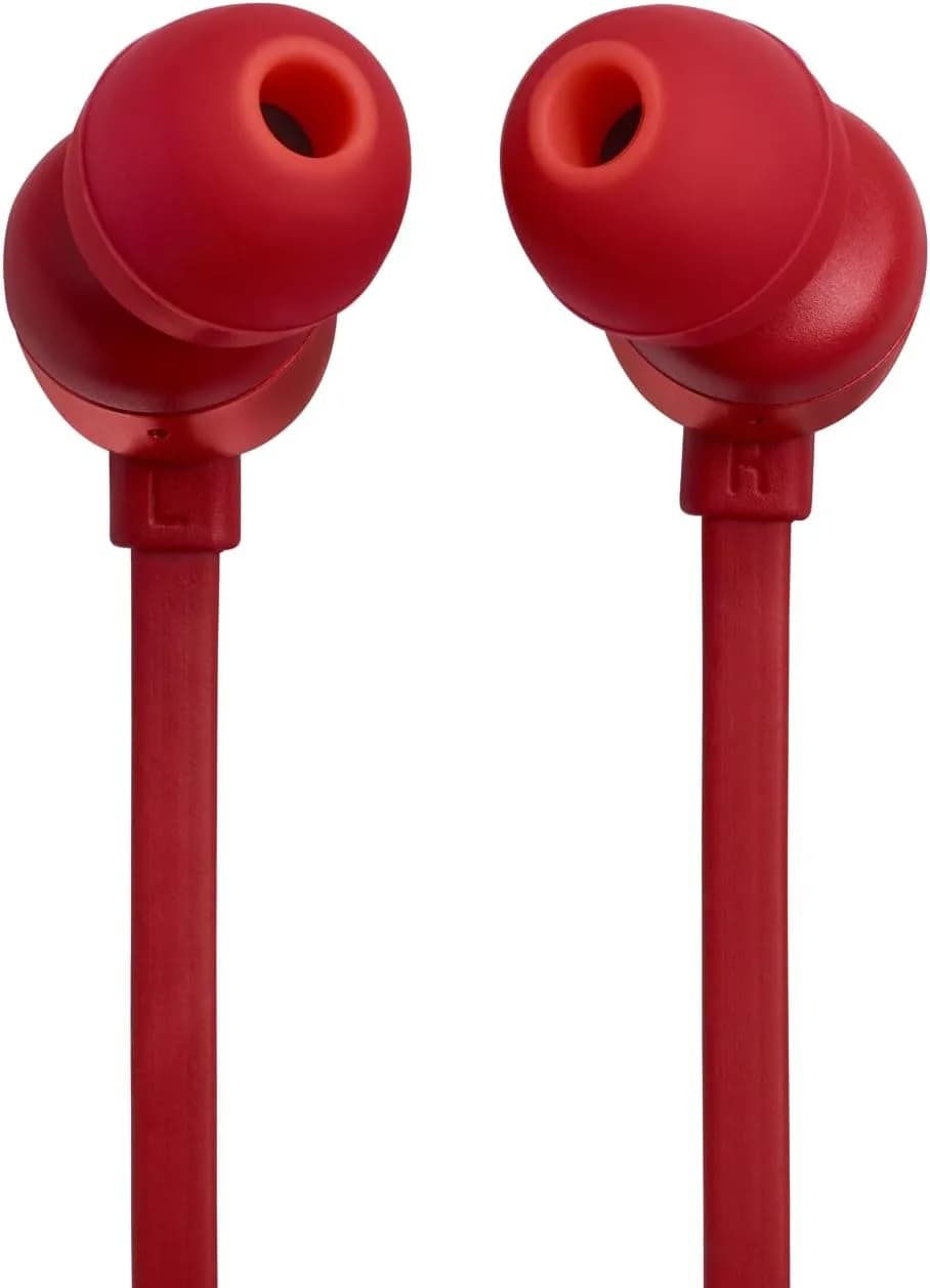 سماعة الرأس السلكية Tune 310C USB-C من JBL  - صورة 3