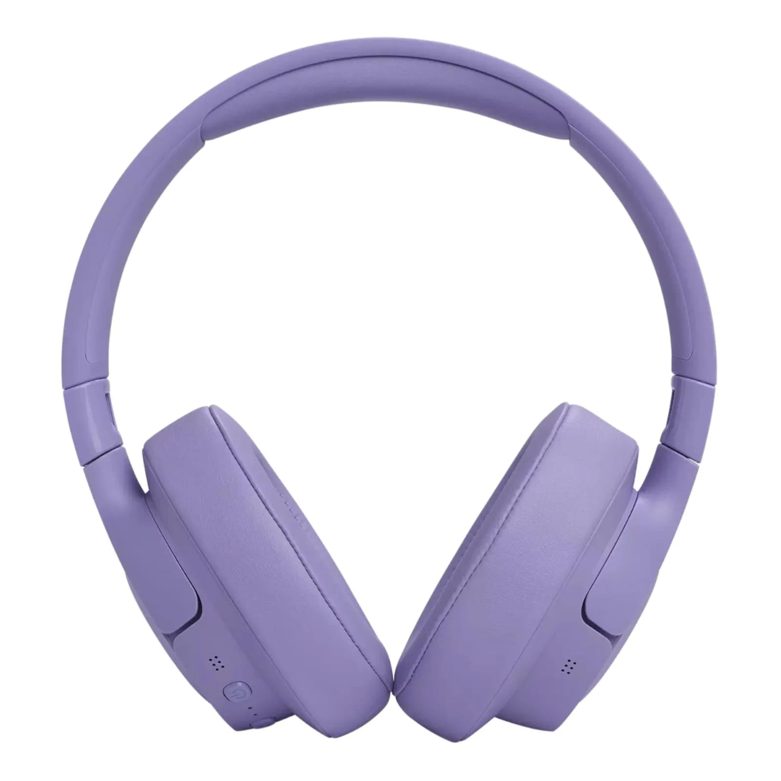 JBL Tune 720BT Wireless Over-Ear Headphones Pure Bass Sound - Image 3
