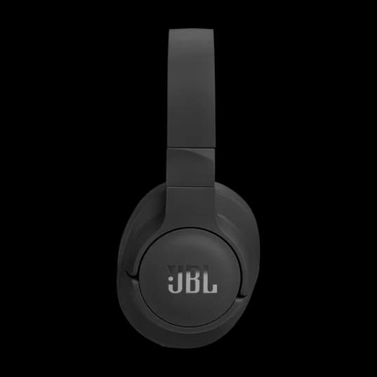 JBL Tune 770 Wireless Headphone With Adaptive Noise Cancelling - Image 3