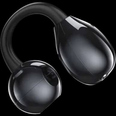 LANEX X11 TWS True Wireless Earphones with 360° Panoramic Audio | Gray - Image 3