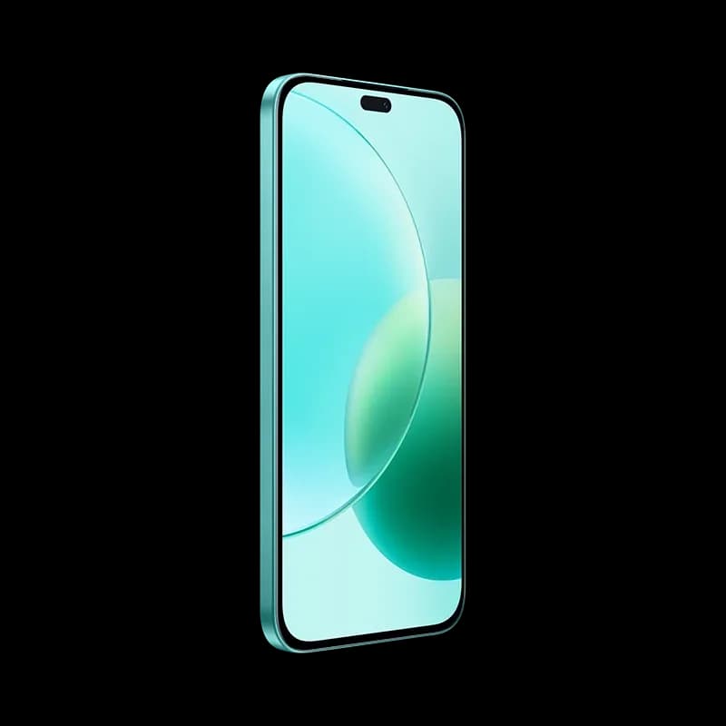 HONOR 400 Lite 5G - Ram 8GB - 256GB | Marrs Green - Image 4