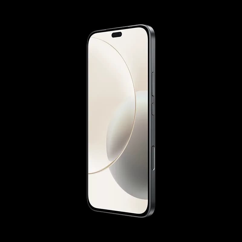 HONOR 400 Lite 5G - Ram 8GB - 256GB | Velvet Black - Image 4