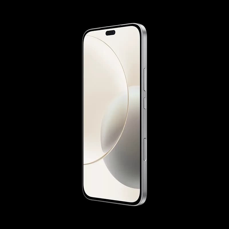 HONOR 400 Lite 5G - Ram 8GB - 256GB | Velvet Grey - Image 4