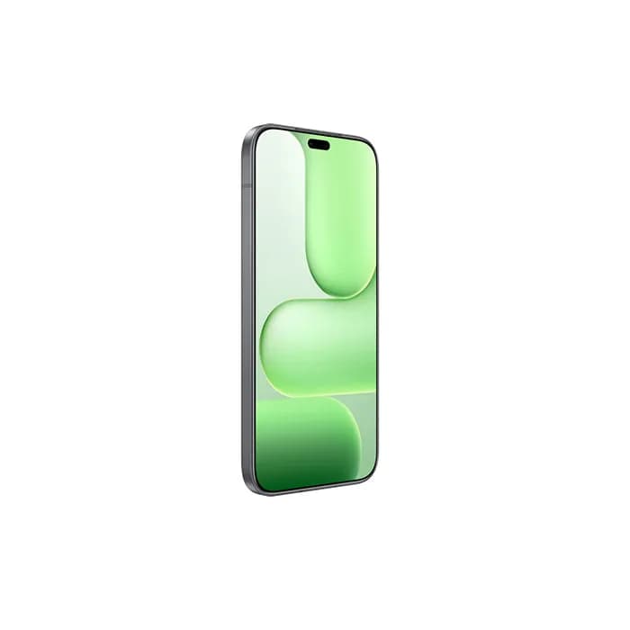 HONOR 600 Lite 5G 8GB RAM 256GB Storage | Velvet Black - Image 4