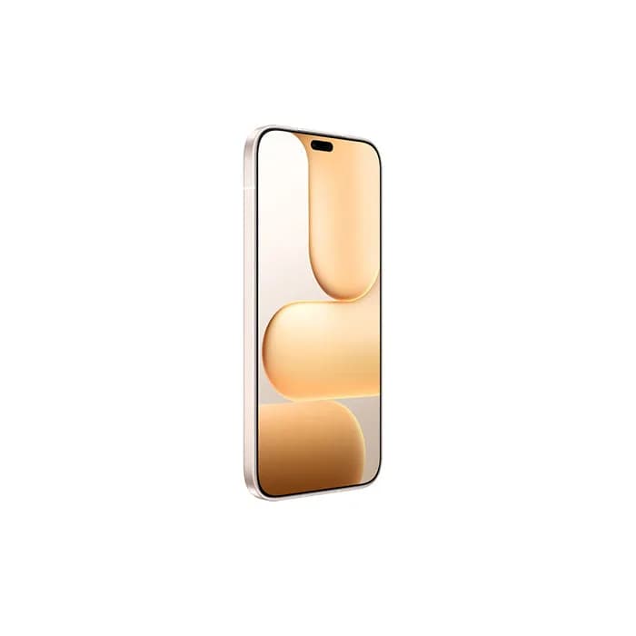 HONOR 600 Lite 5G 8GB RAM 256GB Storage | Velvet Grey - Image 4
