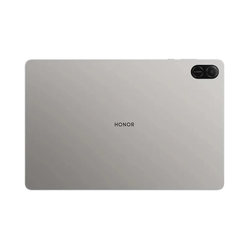 تابلت هونر Pad X8b مقاس 11 بوصة – رام 4 جيجا، مساحة 128 جيجا، واي فاي، شاشة 90 هرتز | رمادي  - صورة 4