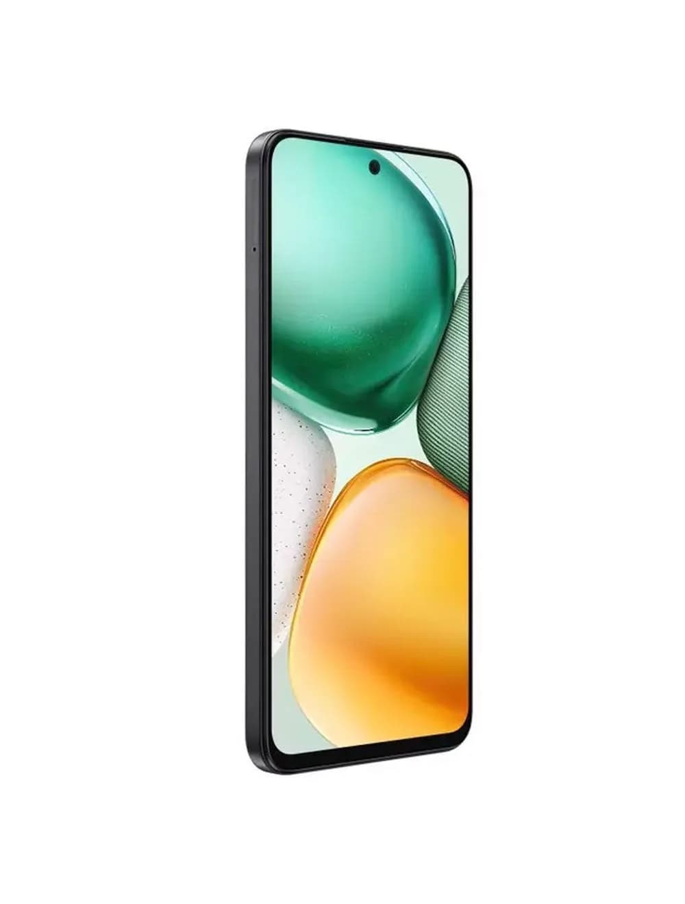 Honor X7C 4G - 256GB 8 RAM | Black - Image 4