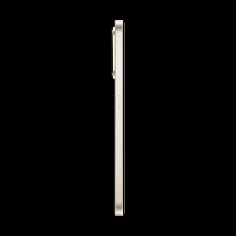 HONOR X7D 5G - 128GB - 6GB RAM | Desert Gold - Image 4