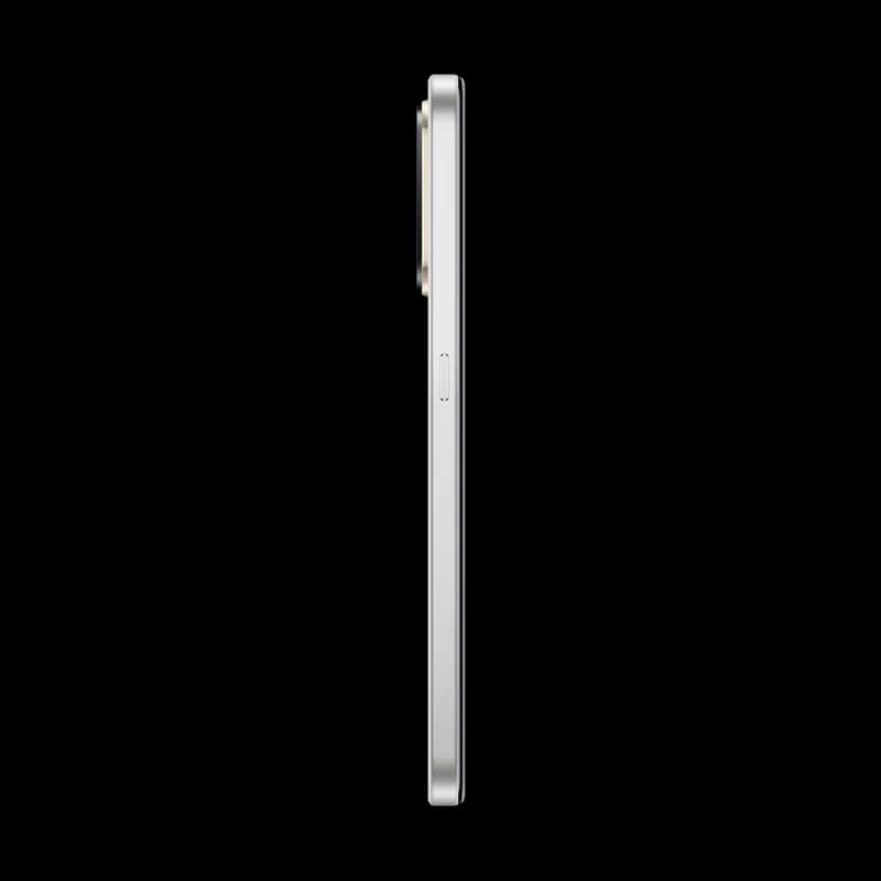 HONOR X7D 4G - 256GB - 8GB RAM | Meteor Silver - Image 4