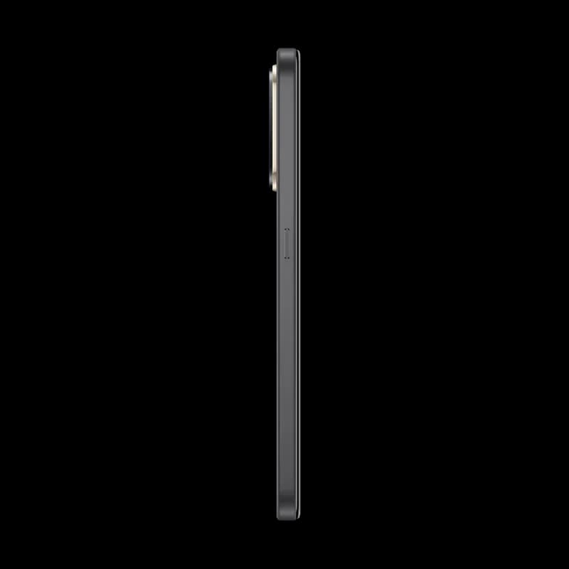 HONOR X7D 4G - 256GB - 8GB RAM | Velvet Black - Image 4