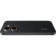 HONOR X7e – 128GB, 6GB RAM | Midnight black - Image 4