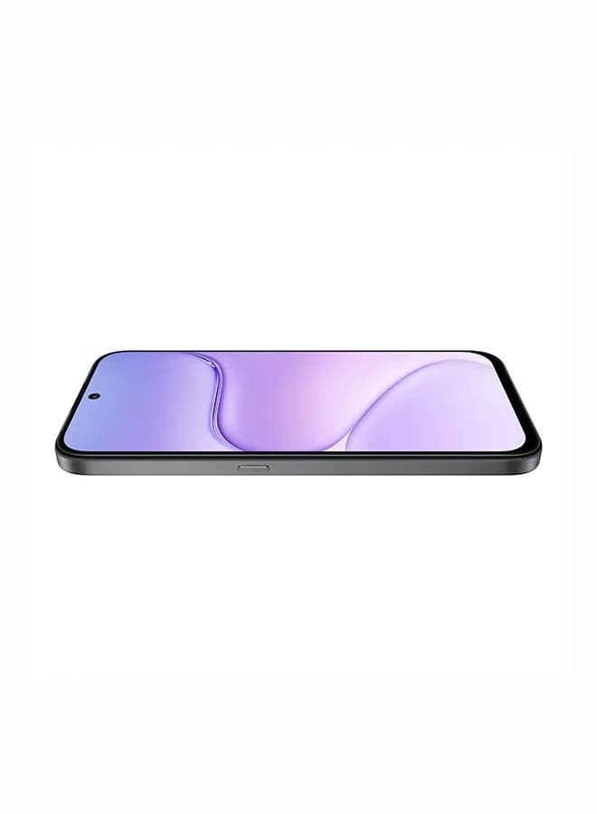 HONOR X7e Plus 5G Dual SIM Smartphone, 128GB, 6GB RAM | Velvet Black - Image 4