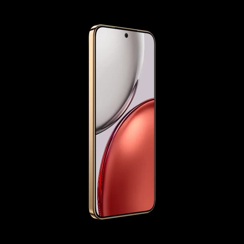 HONOR X9D - 256GB - 12GB RAM | Reddish Brown - Image 4