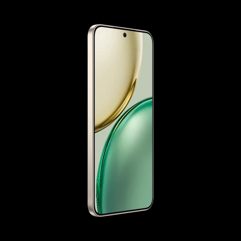 HONOR X9D - 256GB - 12GB RAM | Sunrise Gold - Image 4