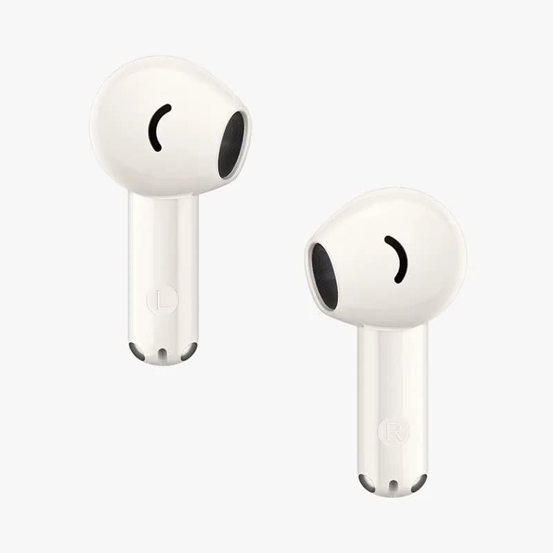 سماعات FreeBuds SE 3 من Huawei | بيچ - صورة 4