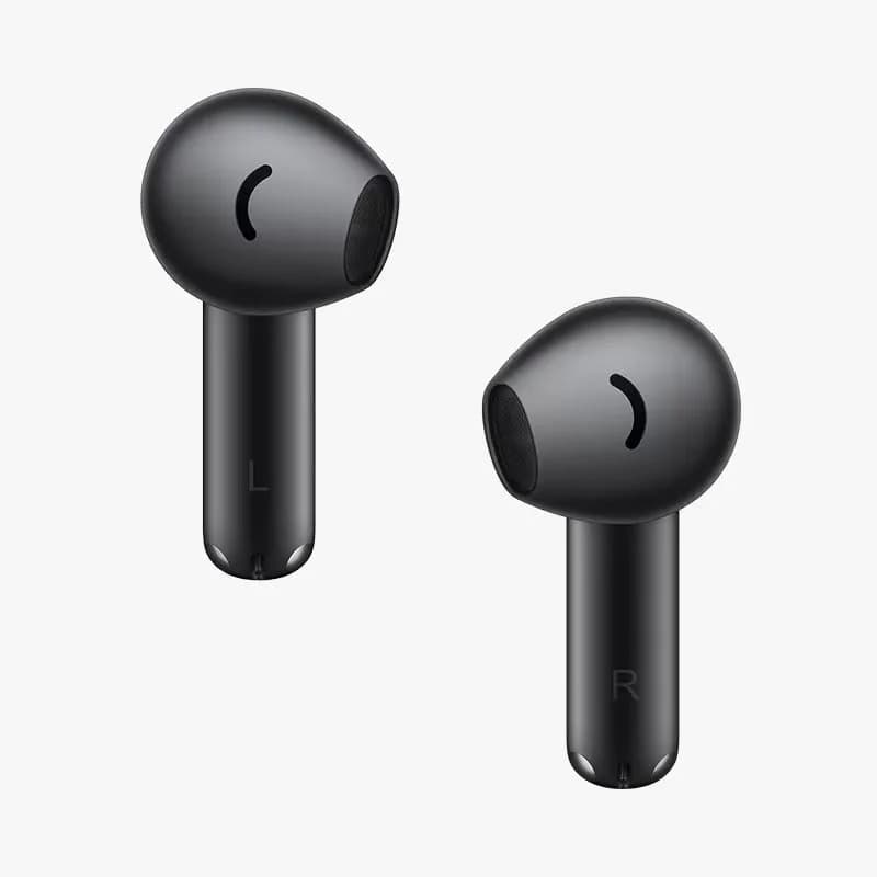 Huawei FreeBuds SE 3 | Black - Image 4