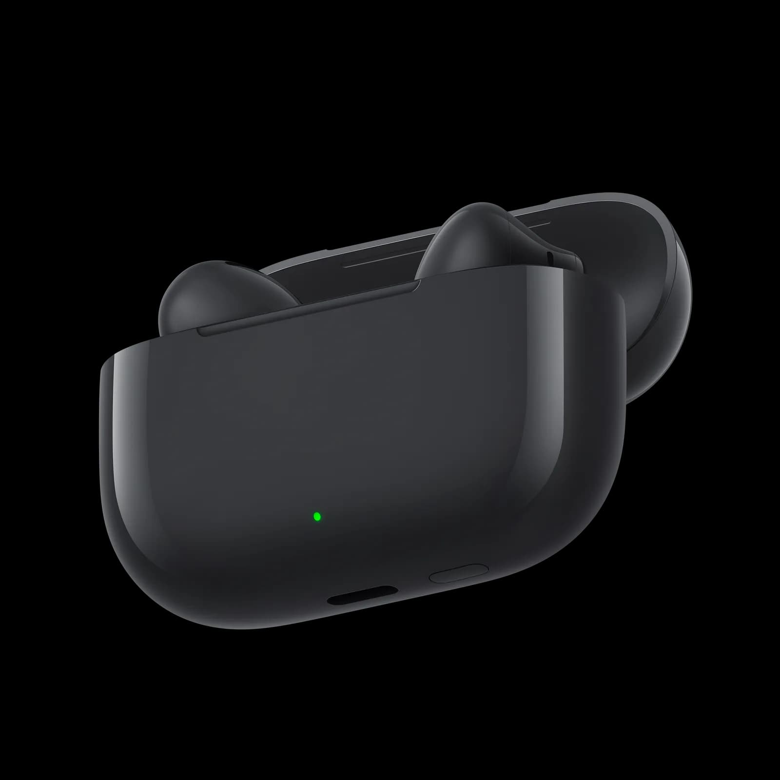Huawei FreeBuds SE 4 ANC | Black - Image 4