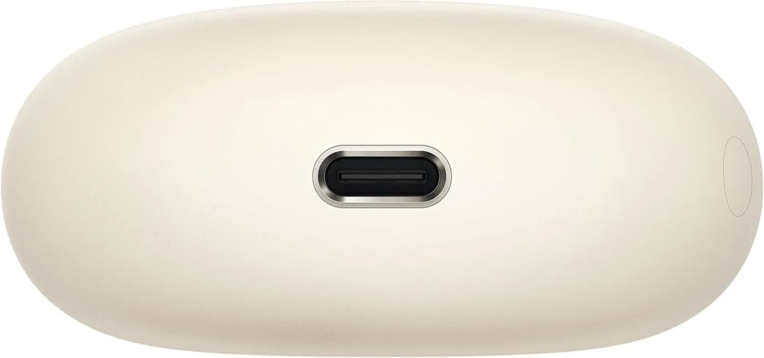 سماعات FreeClip من Huawei | بيج - صورة 4