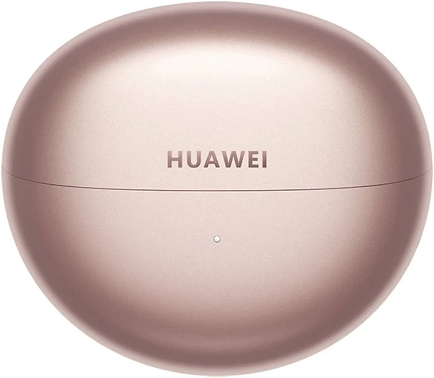 سماعات FreeClip من Huawei | ذهبي وردي - صورة 4
