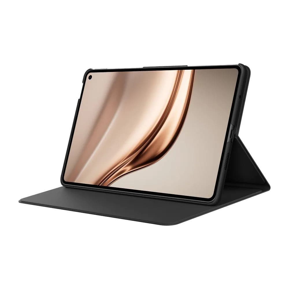 هواوي MatePad Mini إصدار PaperMatte – ذاكرة 12 جيجابايت، سعة 256 جيجابايت، واي فاي، شاشة 8.8 بوصة | أسود - صورة 4