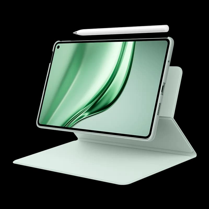 Huawei MatePad Mini PaperMatte Edition, 12GB RAM, 256GB, Wi-Fi, 8.8” | Spruce Green - Image 4