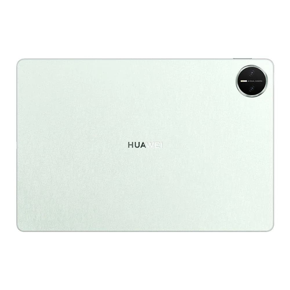 تابلت ميت باد برو 12.2 بوصة (2025)، 12 جيجابايت رام، 512 جيجابايت، واي فاي من Huawei | أخضر - صورة 4