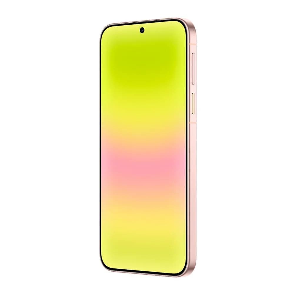 Huawei Pura 90S Pro Smartphone – 5G+, Dual SIM, 12GB RAM, 256GB, 6.6-inch OLED 120Hz Display | Guava Soda - Image 4