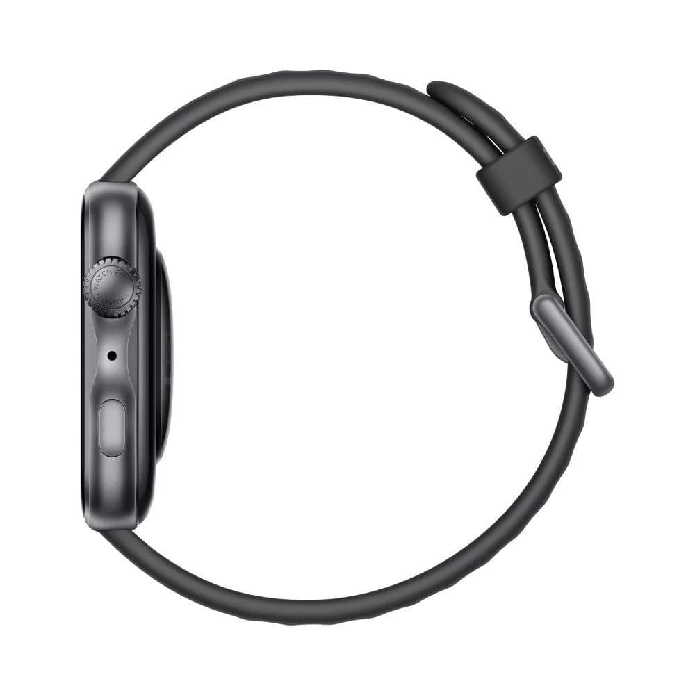 HUAWEI Watch FIT 5 | Black - Image 4