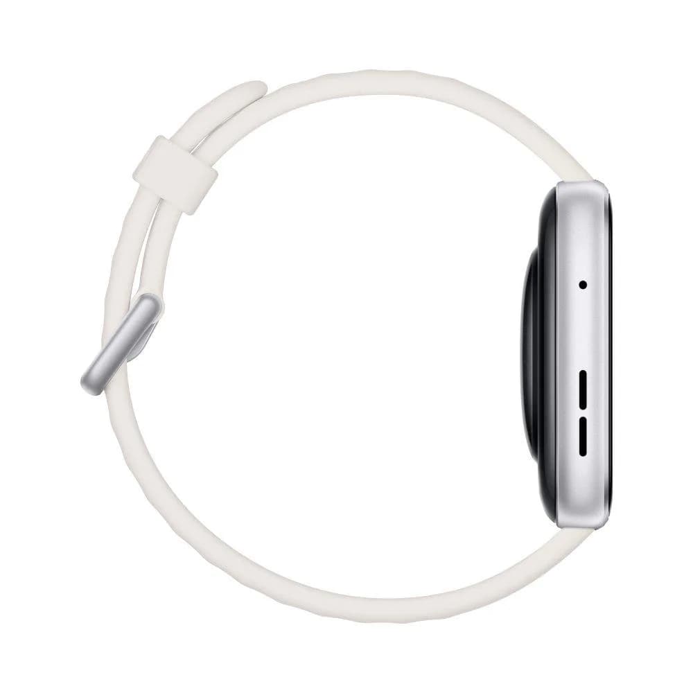 HUAWEI Watch FIT 5 | White - Image 4