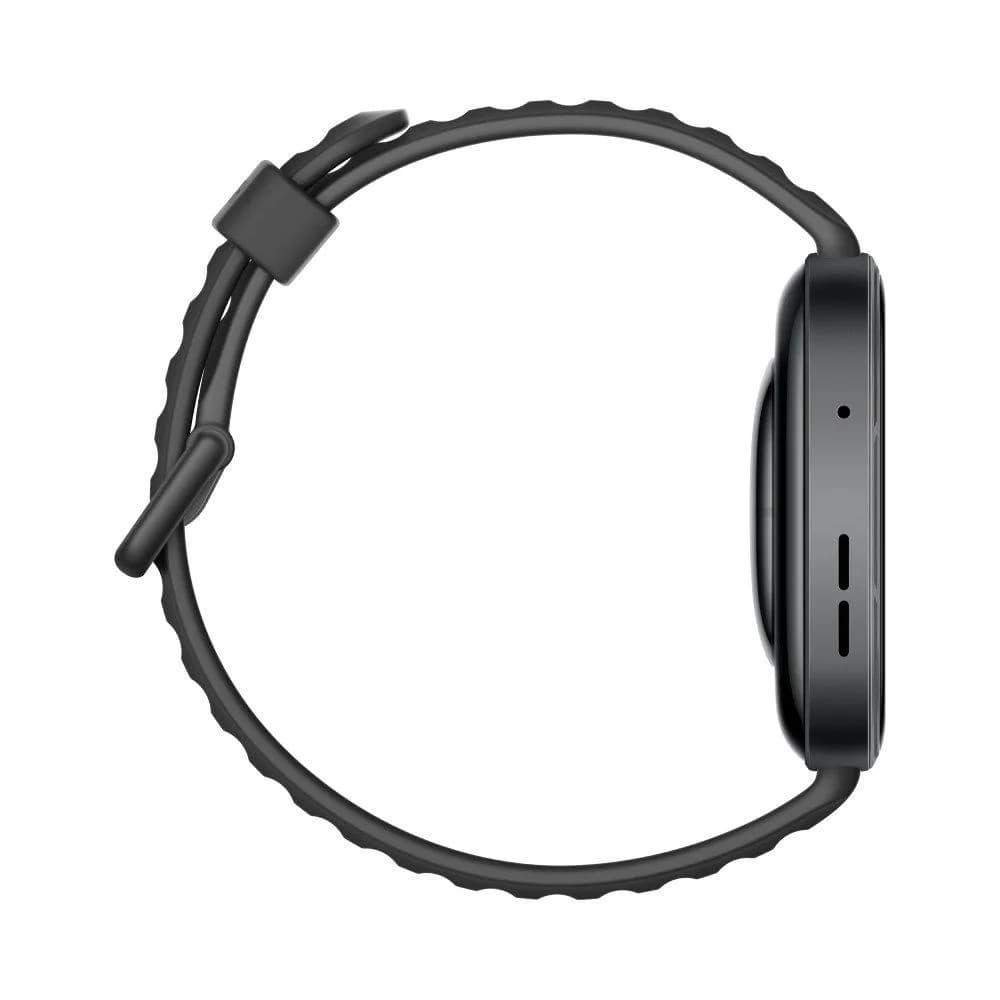 HUAWEI Watch Fit 5 Pro | Black - Image 4