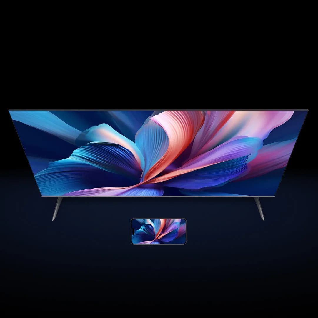 Xiaomi TV A Pro 75 2026 - Image 4