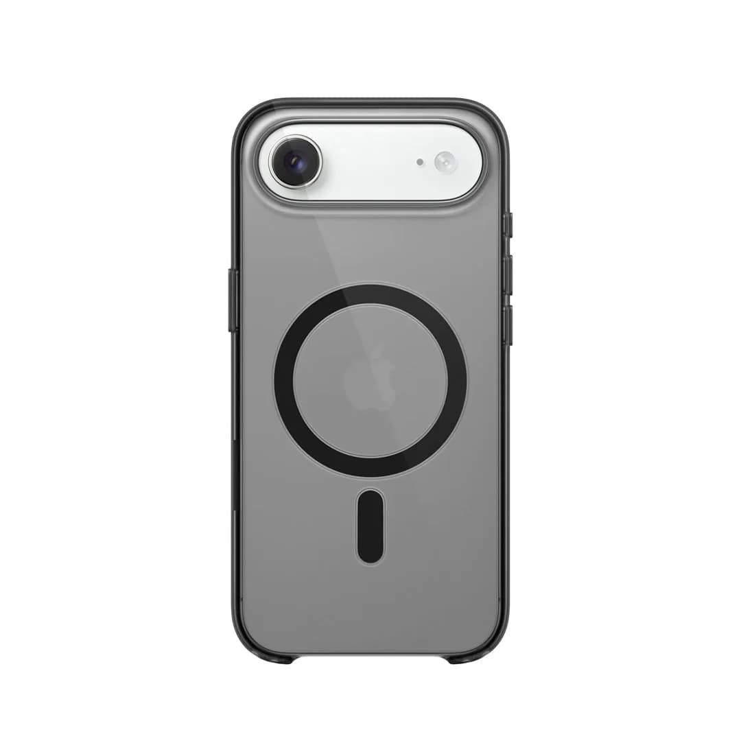 Apple iPhone Air Case with MagSafe | Shadow - Image 4